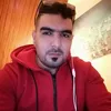 zakariaaarabi167