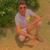 user3355482190780