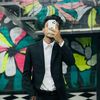 ovi_ahmed_manik