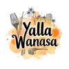 yallawanasa
