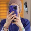 ggkittumdyyf