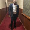 olakunlescott