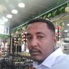 moutazmido0