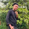 muhammadhridoy944