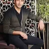 arshad_pasha_