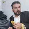 zakwi7773