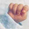 xelan_husen