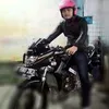 agus_nugraha88