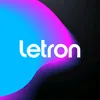 Letron - Office e Gamer