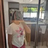 gaby.rimnar