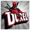 durel.dgs