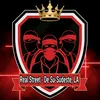 srmesih