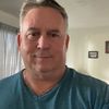 scottscott122