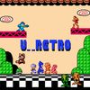 u__retro