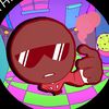 bavidanimations0