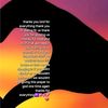 love_jesus795
