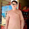 muhammadtanveer1010