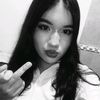 lys_sam