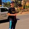 mohamedmosta11255