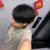 goodboy_4289