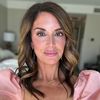 Amy- Faith, Fashion, &Wellness