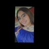 andrea030_6