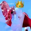 ___ina___001