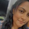 unknown99987611123