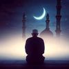 md_alamin_.2025