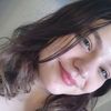 lizmonster02