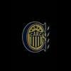 agustincastellan17