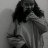 kebron.mesfin