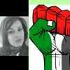 miriammaaloul