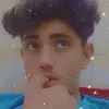 sardarqadirkhan0