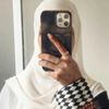 _9ajma