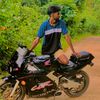 8dilshan