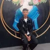 mo___3130