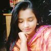 🥰Bithi Moni🥰