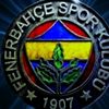 fenrehaber