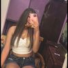 carmenyessenia495