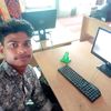 mdshohidul367