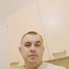vitaliearnaut988