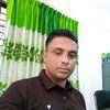 ranacoh2