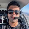 egetheaviator