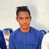 user4427606035225