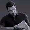 hamody93hamody