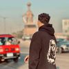 mohamed.adel5489