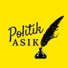 politik_asik