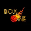 boxone_