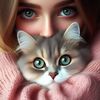 daliasaad715